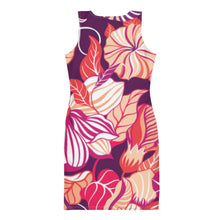 Charger l'image dans la galerie, Afan champfleury dress