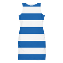 Charger l'image dans la galerie, Afan Greece dress