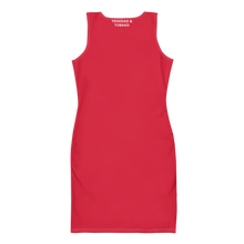 Charger l'image dans la galerie, Afan Trinidad & Tobago dress