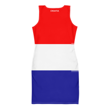 Charger l'image dans la galerie, Afan Croatia dress