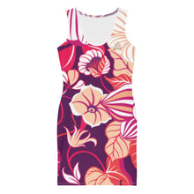 Charger l'image dans la galerie, Afan champfleury dress