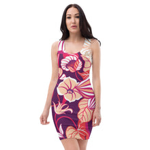 Charger l'image dans la galerie, Afan champfleury dress