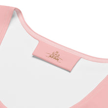 Charger l'image dans la galerie, Afan pink dress