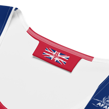 Charger l'image dans la galerie, Afan United Kingdom dress