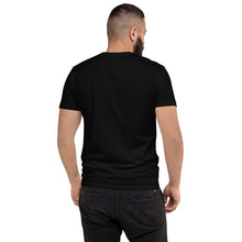 Charger l'image dans la galerie, Afan kob$ black t-shirt