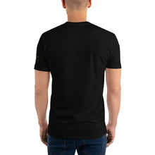 Charger l'image dans la galerie, Afan gold t-shirt