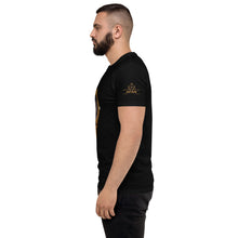 Charger l'image dans la galerie, Afan it's about time t-shirt