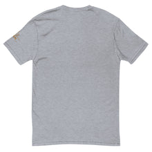 Charger l'image dans la galerie, Afan kob$ gold t-shirt