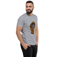 Charger l'image dans la galerie, Afan it's about time t-shirt