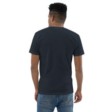 Charger l'image dans la galerie, Afan kob$ black t-shirt
