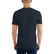Charger l'image dans la galerie, Afan gold t-shirt
