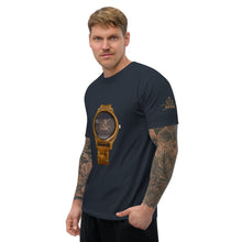 Charger l'image dans la galerie, Afan it's about time t-shirt