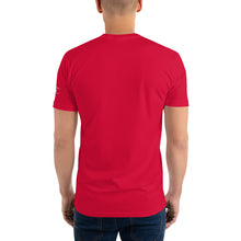 Charger l'image dans la galerie, Afan kob$ white t-shirt