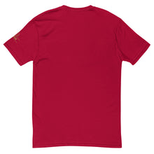 Charger l'image dans la galerie, Afan kob$ gold t-shirt