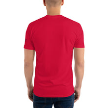 Charger l'image dans la galerie, Afan kob$ black t-shirt