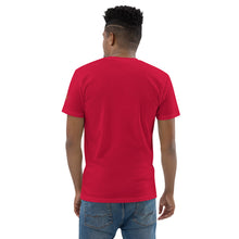 Charger l'image dans la galerie, Afan gold t-shirt