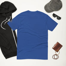 Charger l'image dans la galerie, Afan gold t-shirt