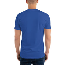Charger l'image dans la galerie, Afan gold t-shirt