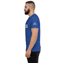 Charger l'image dans la galerie, Afan kob$ white t-shirt