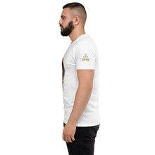 Charger l'image dans la galerie, Afan it's about time t-shirt