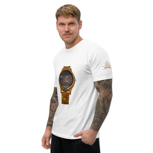 Charger l'image dans la galerie, Afan it's about time t-shirt