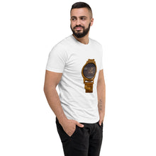 Charger l'image dans la galerie, Afan it's about time t-shirt