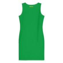 Charger l'image dans la galerie, Afan Brasil dress

