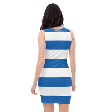 Charger l'image dans la galerie, Afan Greece dress
