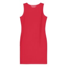 Charger l'image dans la galerie, Afan Trinidad &amp; Tobago dress
