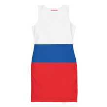 Charger l'image dans la galerie, Afan Slovakia dress
