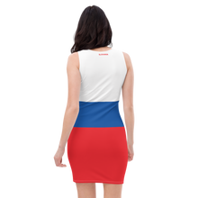 Charger l'image dans la galerie, Afan Slovakia dress
