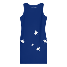 Charger l'image dans la galerie, Afan Australia dress
