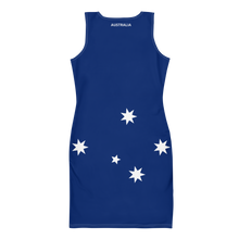 Charger l'image dans la galerie, Afan Australia dress
