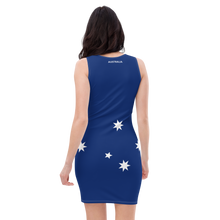 Charger l'image dans la galerie, Afan Australia dress
