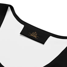 Charger l'image dans la galerie, Afan black dress
