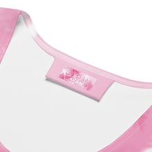 Charger l'image dans la galerie, afan pink paradise dress
