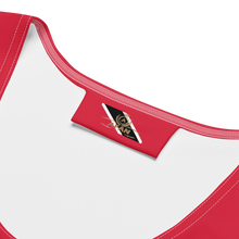 Charger l'image dans la galerie, Afan Trinidad &amp; Tobago dress
