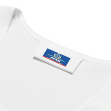 Charger l'image dans la galerie, Afan Slovakia dress
