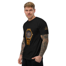 Charger l'image dans la galerie, Afan it's about time t-shirt
