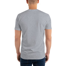 Charger l'image dans la galerie, Afan black dtg logo t-shirt
