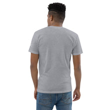 Charger l'image dans la galerie, Afan kob$ white t-shirt
