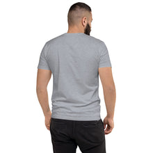 Charger l'image dans la galerie, Afan gold t-shirt
