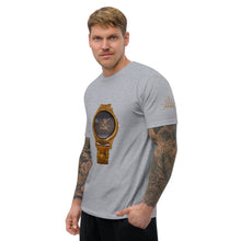 Charger l'image dans la galerie, Afan it's about time t-shirt
