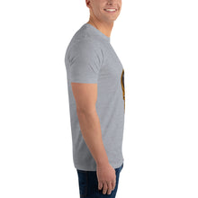 Charger l'image dans la galerie, Afan it's about time t-shirt
