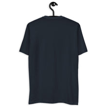 Charger l'image dans la galerie, Afan gold dtg logo t-shirt
