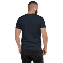 Charger l'image dans la galerie, Afan gold t-shirt
