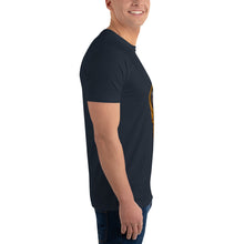 Charger l'image dans la galerie, Afan it's about time t-shirt

