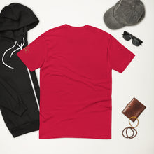 Charger l'image dans la galerie, Afan it's about time t-shirt
