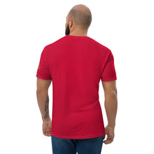 Charger l'image dans la galerie, Afan it's about time t-shirt
