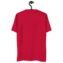 Charger l'image dans la galerie, Afan kob$ white t-shirt
